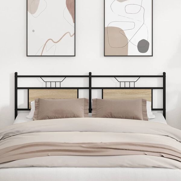 2 / 8. term&eacute;kk&eacute;p megjelen&iacute;t&eacute;se