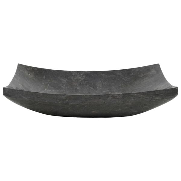 4 / 7. term&eacute;kk&eacute;p megjelen&iacute;t&eacute;se