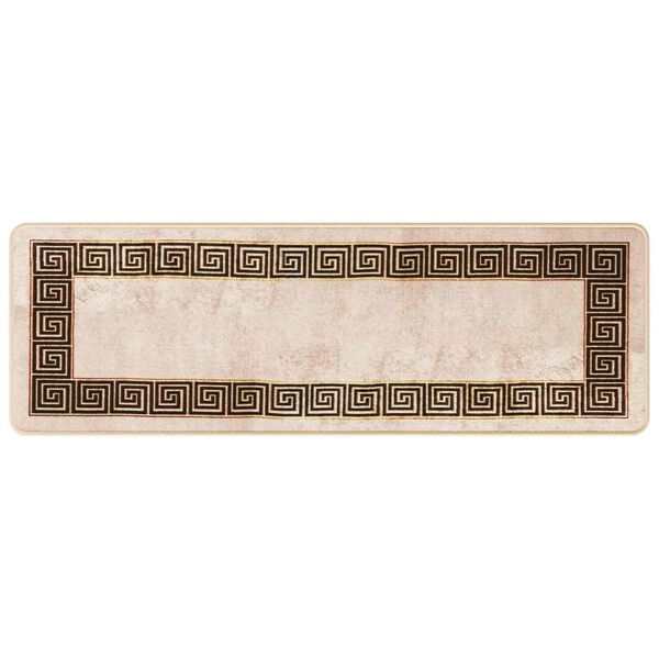 1 / 7. term&eacute;kk&eacute;p megjelen&iacute;t&eacute;se