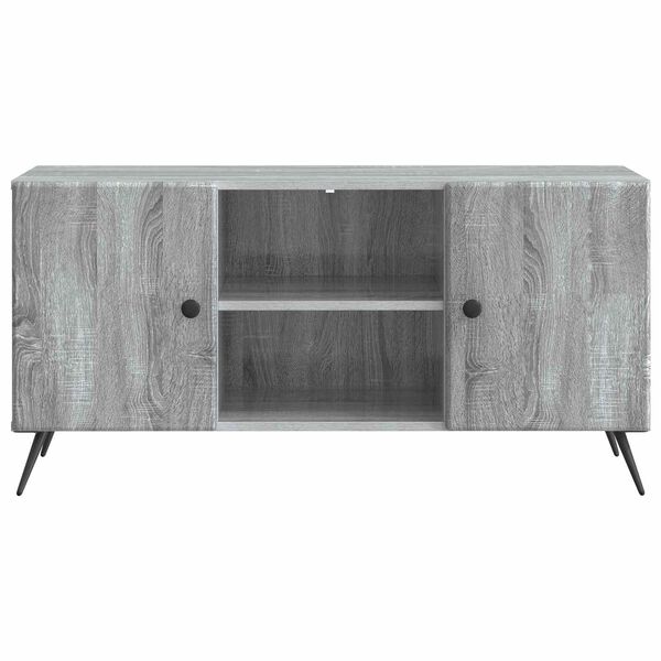 4 / 10. term&eacute;kk&eacute;p megjelen&iacute;t&eacute;se