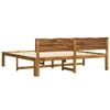 Term&eacute;kindexk&eacute;p: 6 / 10