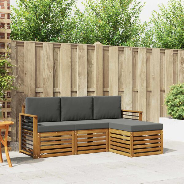 2 / 9. term&eacute;kk&eacute;p megjelen&iacute;t&eacute;se