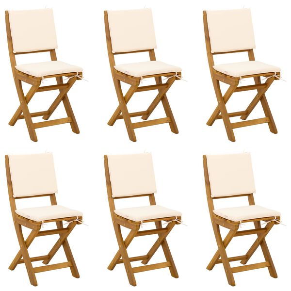1 / 12. term&eacute;kk&eacute;p megjelen&iacute;t&eacute;se