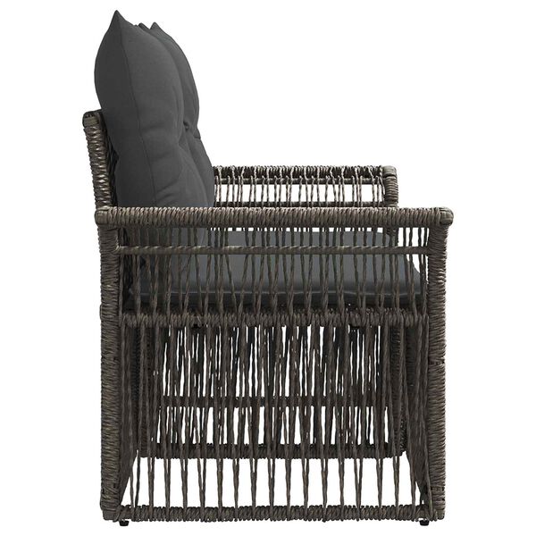 4 / 9. term&eacute;kk&eacute;p megjelen&iacute;t&eacute;se