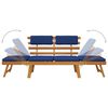 Term&eacute;kindexk&eacute;p: 6 / 10