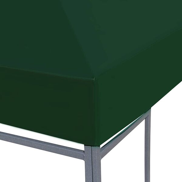 3 / 6. term&eacute;kk&eacute;p megjelen&iacute;t&eacute;se