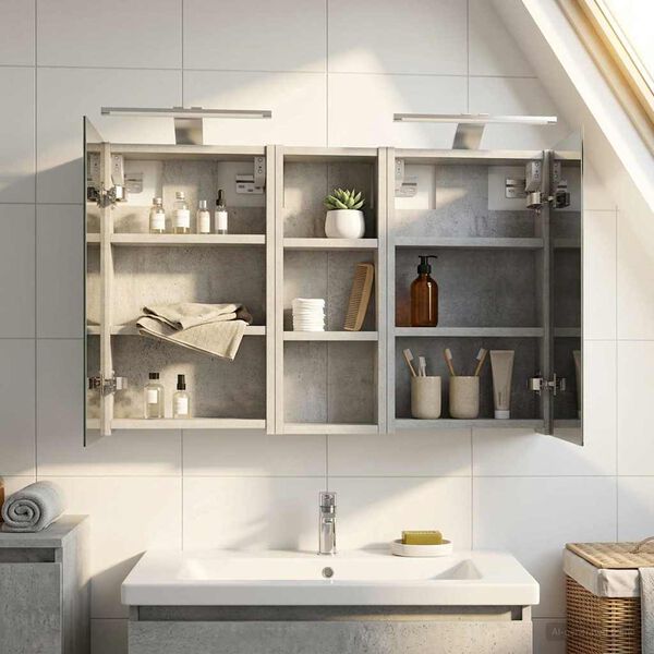 4 / 13. term&eacute;kk&eacute;p megjelen&iacute;t&eacute;se