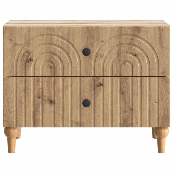 4 / 9. term&eacute;kk&eacute;p megjelen&iacute;t&eacute;se