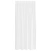 Term&eacute;kindexk&eacute;p: 4 / 9