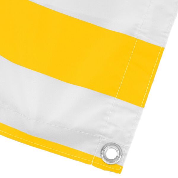 4 / 8. term&eacute;kk&eacute;p megjelen&iacute;t&eacute;se