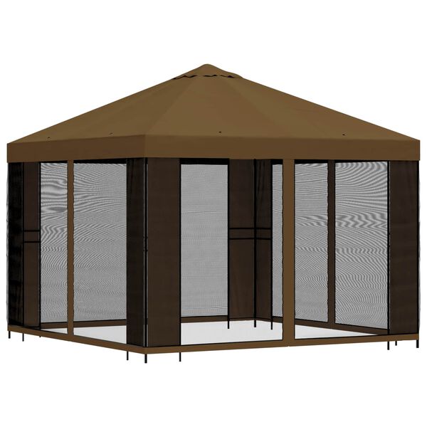 3 / 9. term&eacute;kk&eacute;p megjelen&iacute;t&eacute;se