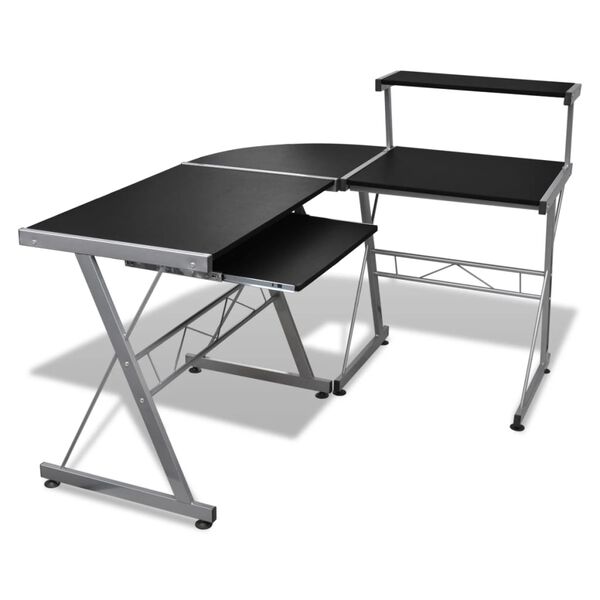 1 / 6. term&eacute;kk&eacute;p megjelen&iacute;t&eacute;se