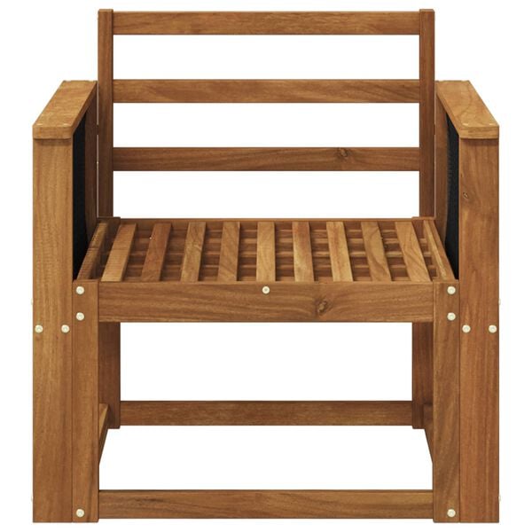 3 / 8. term&eacute;kk&eacute;p megjelen&iacute;t&eacute;se