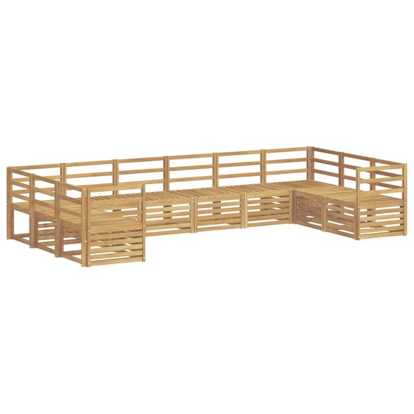 1 / 8. term&eacute;kk&eacute;p megjelen&iacute;t&eacute;se