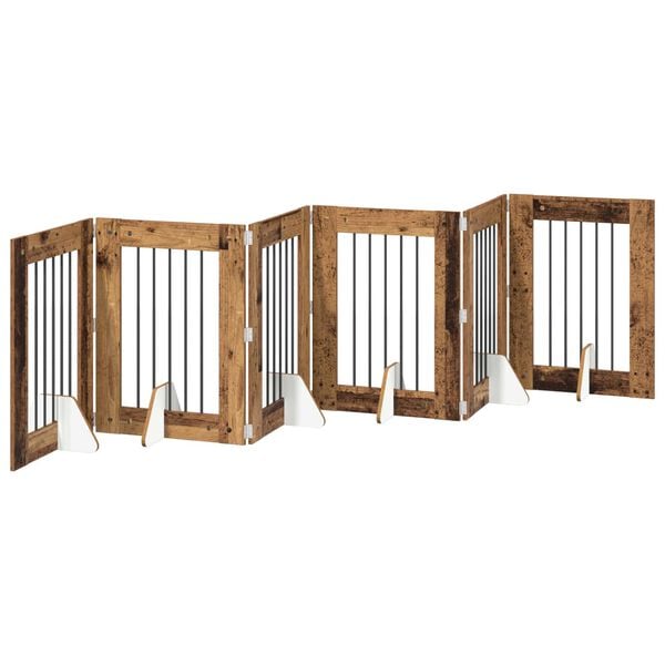 4 / 13. term&eacute;kk&eacute;p megjelen&iacute;t&eacute;se