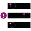 Term&eacute;kindexk&eacute;p: 7 / 11