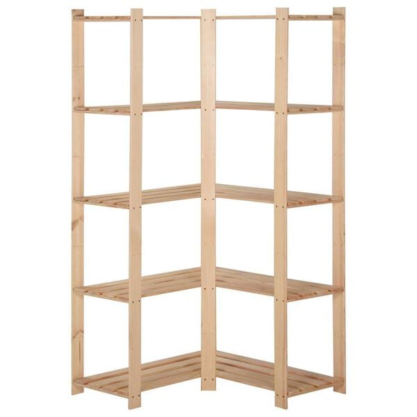 2 / 8. term&eacute;kk&eacute;p megjelen&iacute;t&eacute;se