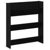 Black_oak