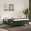 Dark_green