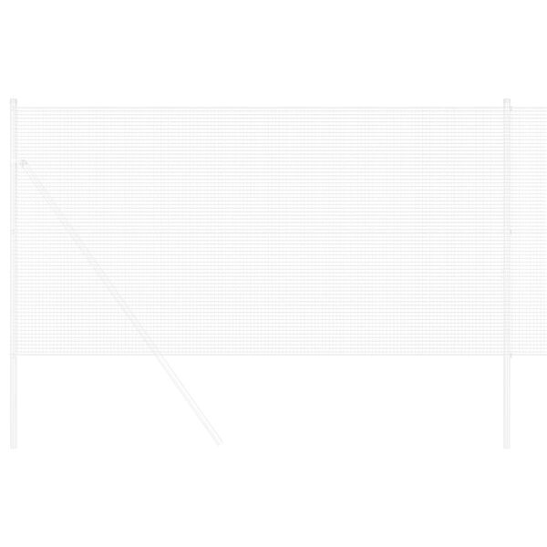 3 / 9. term&eacute;kk&eacute;p megjelen&iacute;t&eacute;se