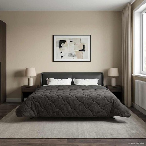 4 / 10. term&eacute;kk&eacute;p megjelen&iacute;t&eacute;se