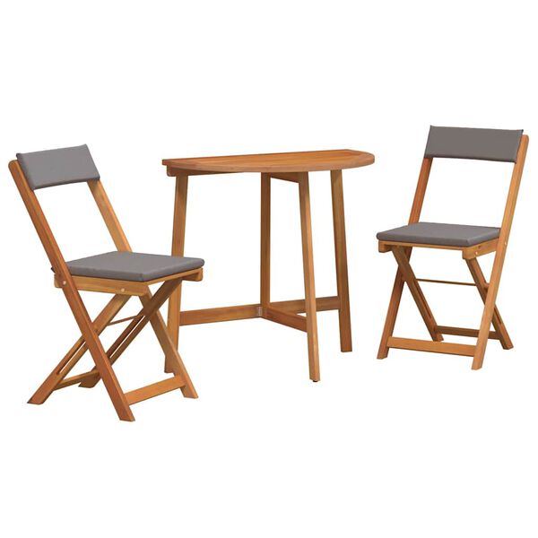 1 / 16. term&eacute;kk&eacute;p megjelen&iacute;t&eacute;se