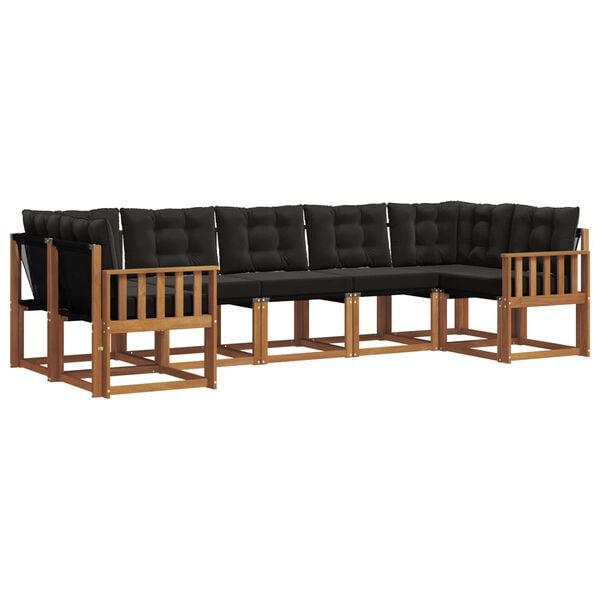 1 / 10. term&eacute;kk&eacute;p megjelen&iacute;t&eacute;se