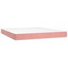 Term&eacute;kindexk&eacute;p: 5 / 11