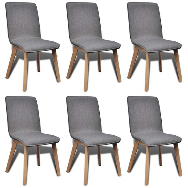 1 / 7. term&eacute;kk&eacute;p megjelen&iacute;t&eacute;se