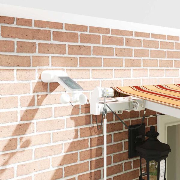 4 / 17. term&eacute;kk&eacute;p megjelen&iacute;t&eacute;se