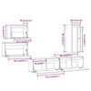 Term&eacute;kindexk&eacute;p: 13 / 13