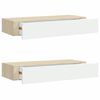 Oak_and_white