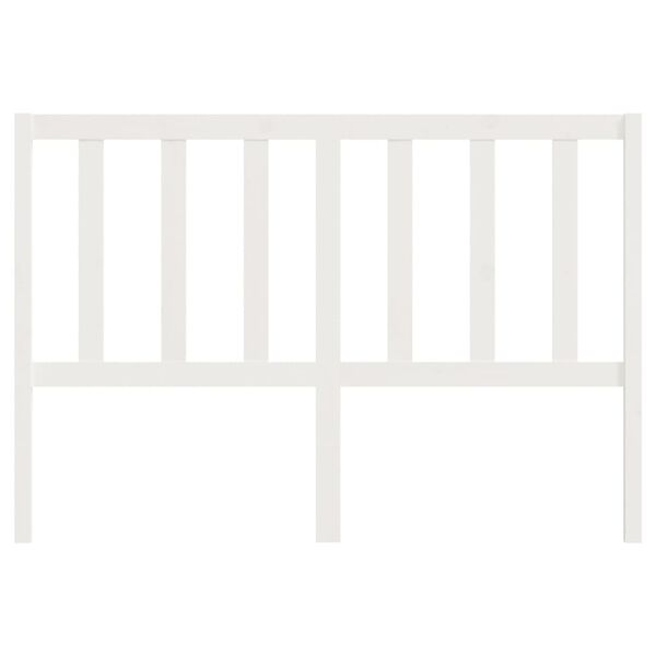 4 / 6. term&eacute;kk&eacute;p megjelen&iacute;t&eacute;se