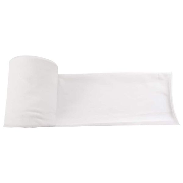 3 / 5. term&eacute;kk&eacute;p megjelen&iacute;t&eacute;se