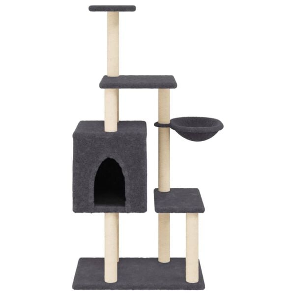4 / 9. term&eacute;kk&eacute;p megjelen&iacute;t&eacute;se