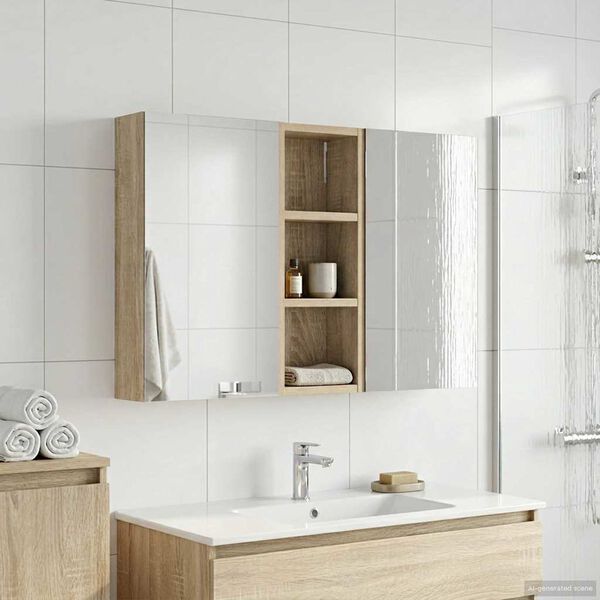 4 / 12. term&eacute;kk&eacute;p megjelen&iacute;t&eacute;se