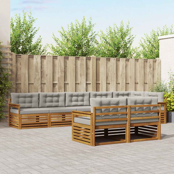 2 / 11. term&eacute;kk&eacute;p megjelen&iacute;t&eacute;se