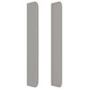 Term&eacute;kindexk&eacute;p: 12 / 14