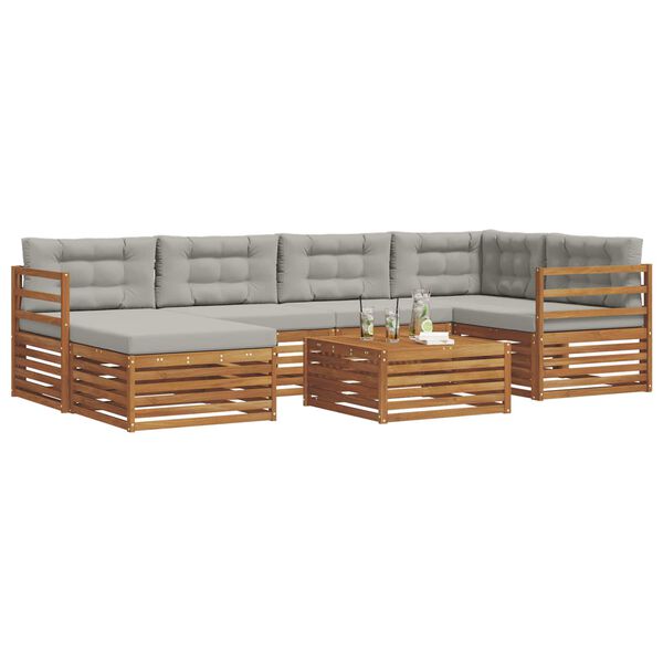 3 / 12. term&eacute;kk&eacute;p megjelen&iacute;t&eacute;se