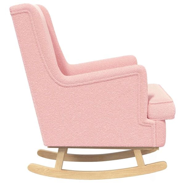 3 / 9. term&eacute;kk&eacute;p megjelen&iacute;t&eacute;se