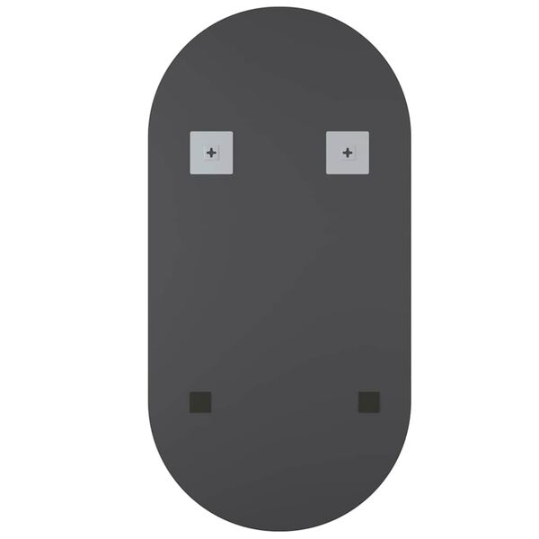 4 / 7. term&eacute;kk&eacute;p megjelen&iacute;t&eacute;se