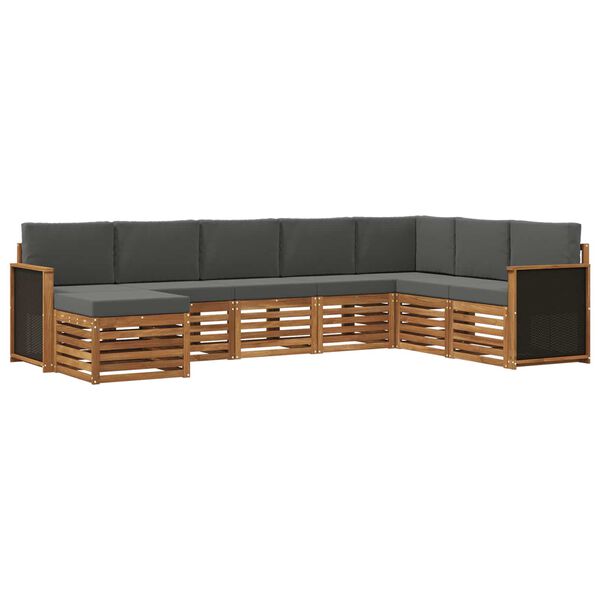 1 / 7. term&eacute;kk&eacute;p megjelen&iacute;t&eacute;se