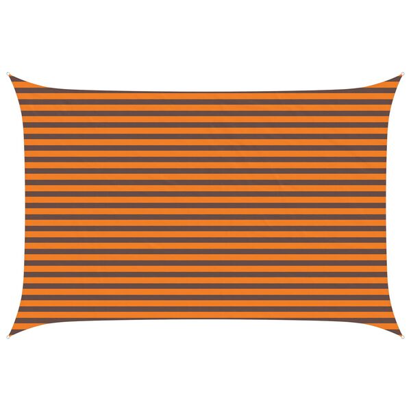 1 / 10. term&eacute;kk&eacute;p megjelen&iacute;t&eacute;se