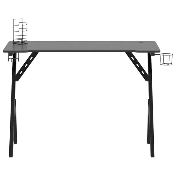4 / 10. term&eacute;kk&eacute;p megjelen&iacute;t&eacute;se