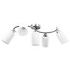 Term&eacute;kindexk&eacute;p: 3 / 10