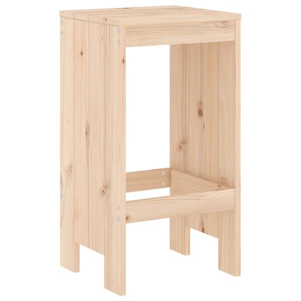 3 / 9. term&eacute;kk&eacute;p megjelen&iacute;t&eacute;se