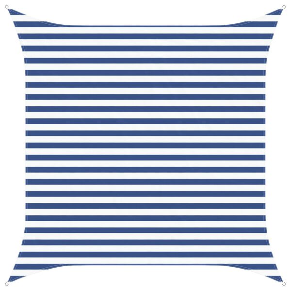 1 / 10. term&eacute;kk&eacute;p megjelen&iacute;t&eacute;se