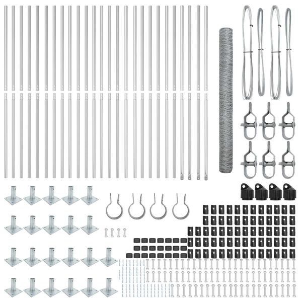 4 / 17. term&eacute;kk&eacute;p megjelen&iacute;t&eacute;se