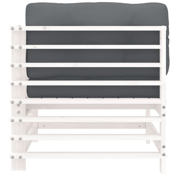 4 / 9. term&eacute;kk&eacute;p megjelen&iacute;t&eacute;se