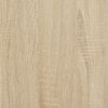 Term&eacute;kindexk&eacute;p: 13 / 14